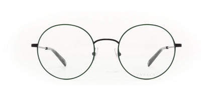 Image of Inface Eyewear Frames