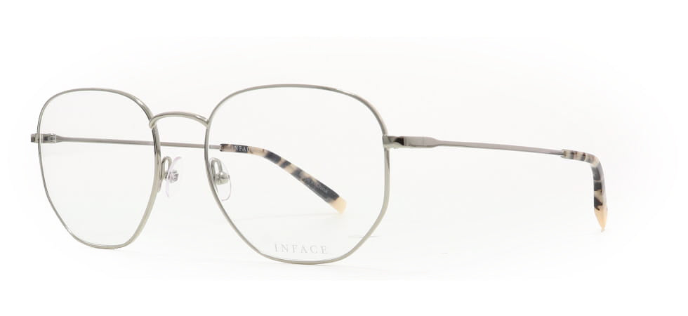 Image of Inface Eyewear Frames