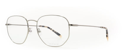 Image of Inface Eyewear Frames