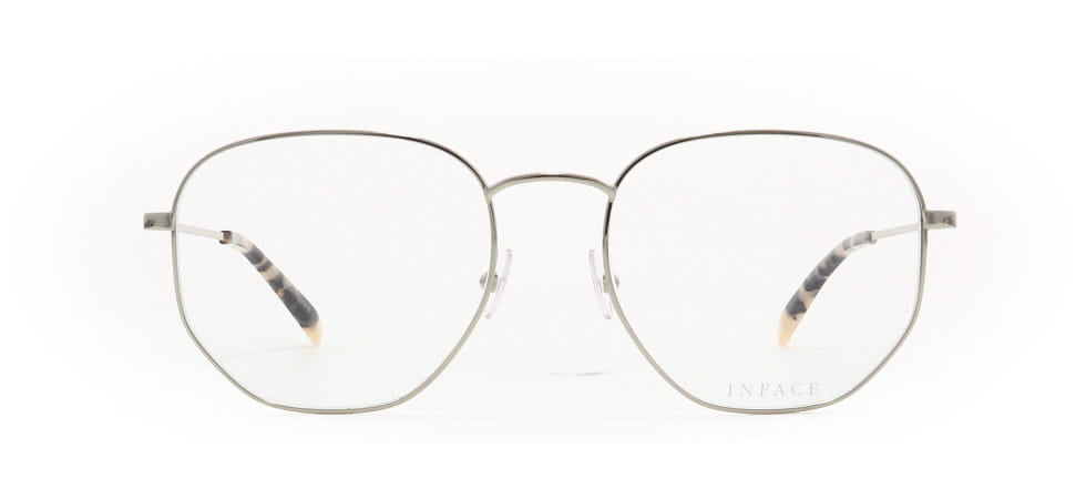 Image of Inface Eyewear Frames
