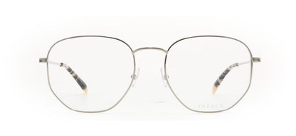 Image of Inface Eyewear Frames