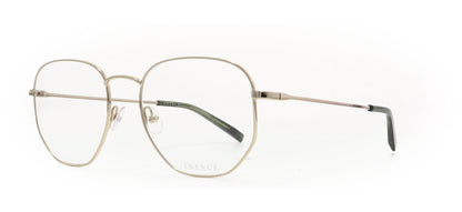 Image of Inface Eyewear Frames