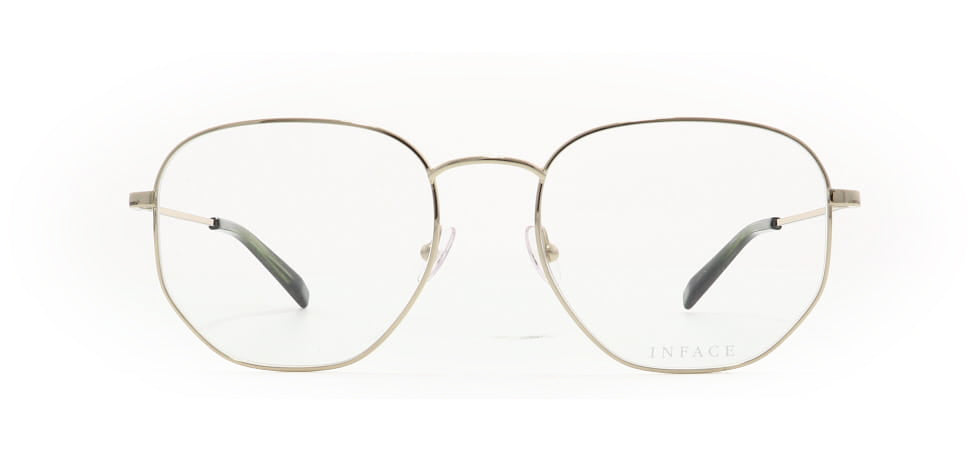 Image of Inface Eyewear Frames