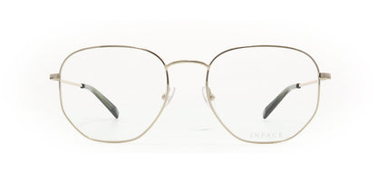 Image of Inface Eyewear Frames