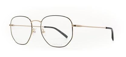 Image of Inface Eyewear Frames