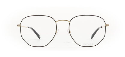 Image of Inface Eyewear Frames