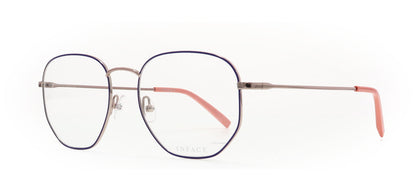 Image of Inface Eyewear Frames