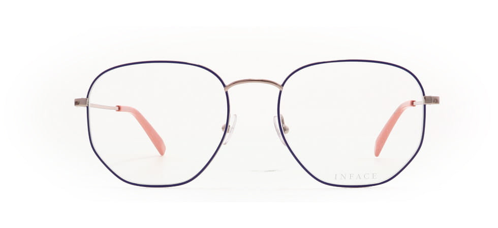 Image of Inface Eyewear Frames
