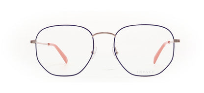 Image of Inface Eyewear Frames