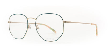 Image of Inface Eyewear Frames