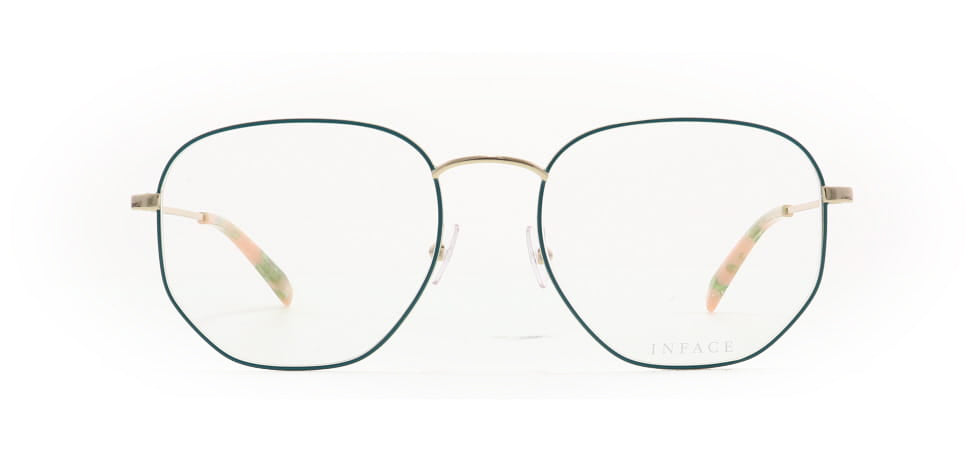 Image of Inface Eyewear Frames