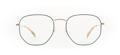 Image of Inface Eyewear Frames