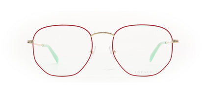 Image of Inface Eyewear Frames