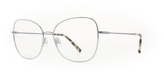 Image of Inface Eyewear Frames