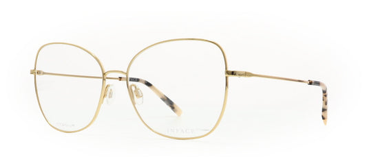 Image of Inface Eyewear Frames