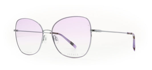 Image of Inface Eyewear Frames