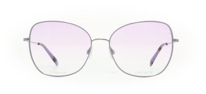 Image of Inface Eyewear Frames