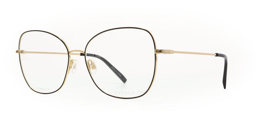 Image of Inface Eyewear Frames