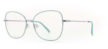 Image of Inface Eyewear Frames
