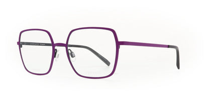 Image of Inface Eyewear Frames