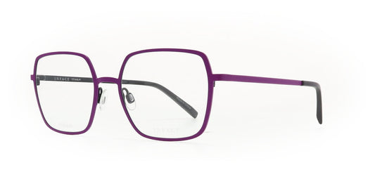 Image of Inface Eyewear Frames