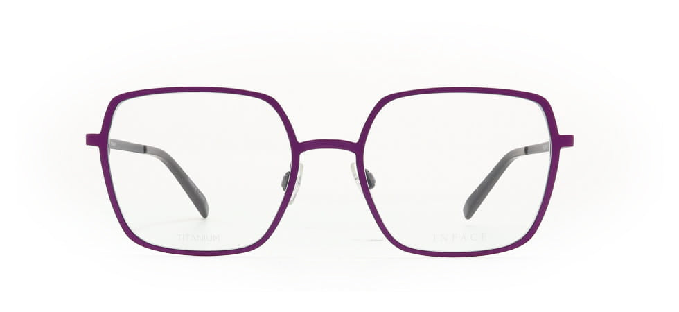 Image of Inface Eyewear Frames