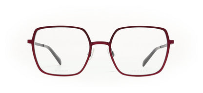 Image of Inface Eyewear Frames