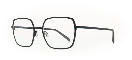 Image of Inface Eyewear Frames