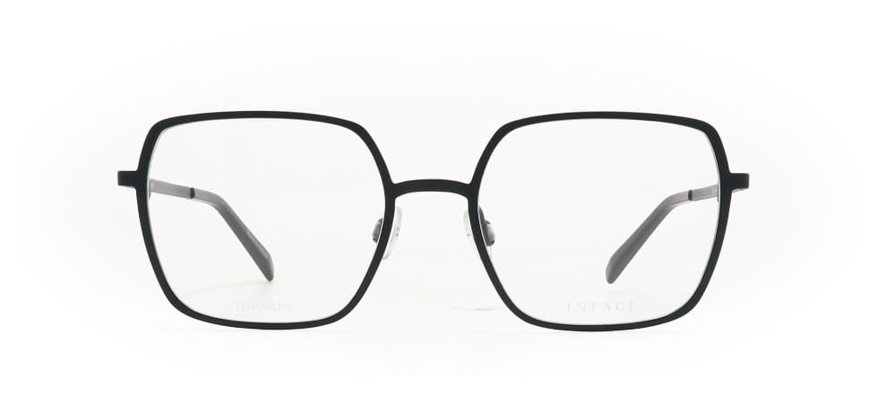 Image of Inface Eyewear Frames