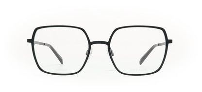 Image of Inface Eyewear Frames