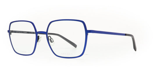 Image of Inface Eyewear Frames