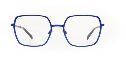 Image of Inface Eyewear Frames