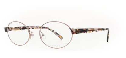 Image of Inface Eyewear Frames