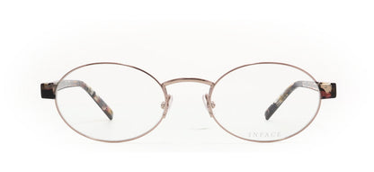 Image of Inface Eyewear Frames