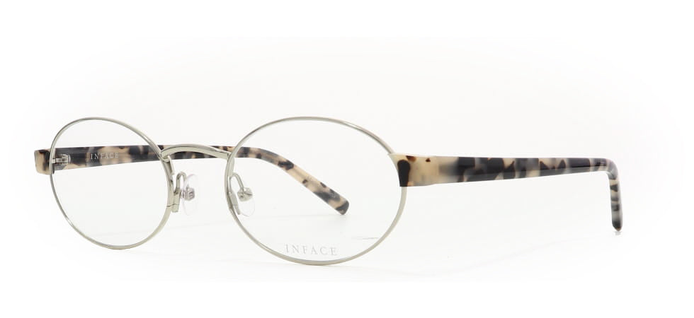 Image of Inface Eyewear Frames