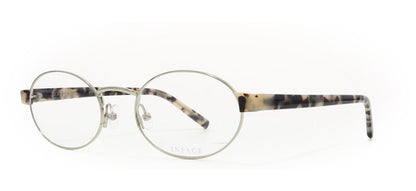 Image of Inface Eyewear Frames