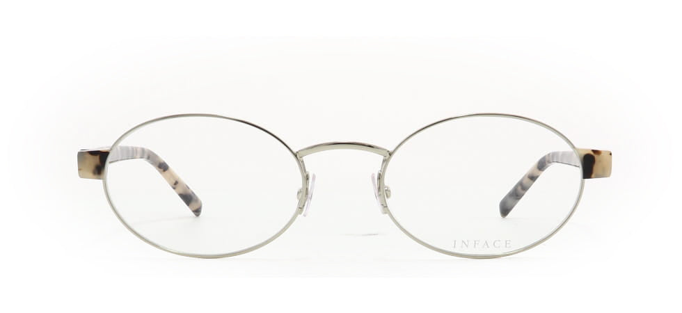 Image of Inface Eyewear Frames