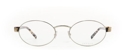 Image of Inface Eyewear Frames