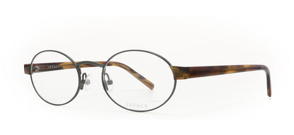 Image of Inface Eyewear Frames