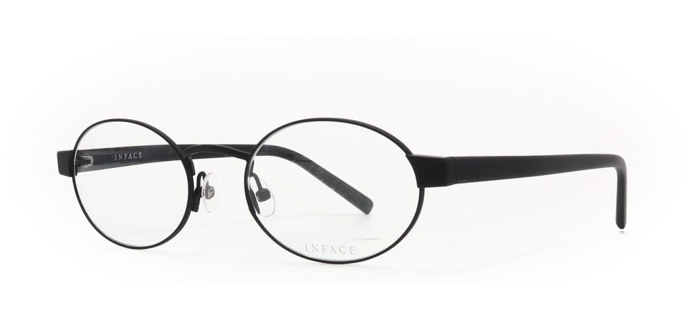 Image of Inface Eyewear Frames