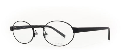 Image of Inface Eyewear Frames