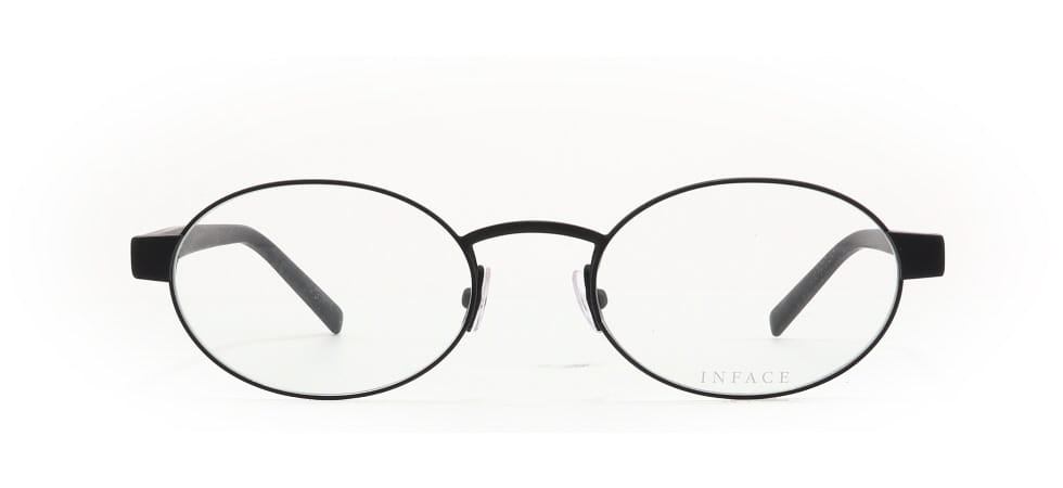 Image of Inface Eyewear Frames