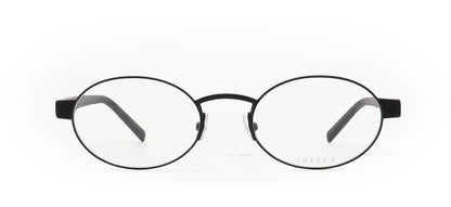 Image of Inface Eyewear Frames