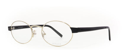 Image of Inface Eyewear Frames