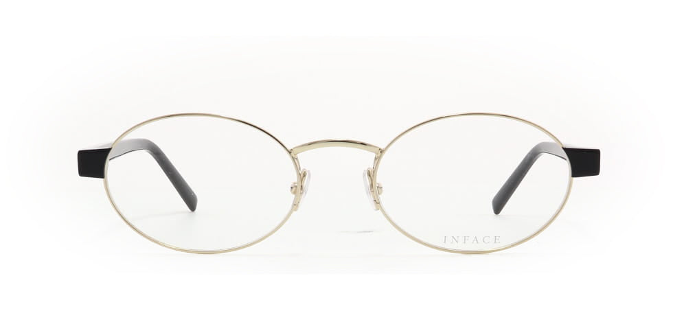 Image of Inface Eyewear Frames