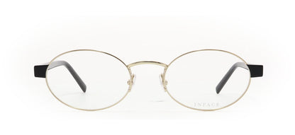 Image of Inface Eyewear Frames