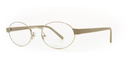 Image of Inface Eyewear Frames