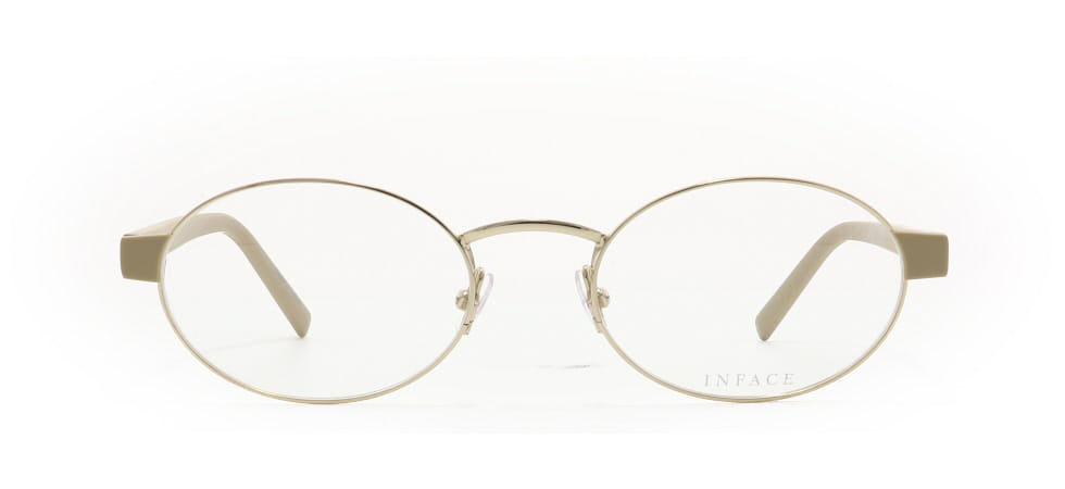 Image of Inface Eyewear Frames