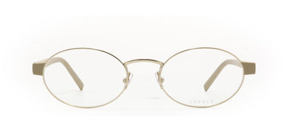 Image of Inface Eyewear Frames