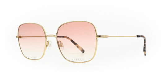 Image of Inface Eyewear Frames